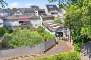 Wohn- Geschäftshaus, Lagerhalle und separater Anlieferung – vielfältige Nutzungsmöglichkeiten – Annaberger Straße 131, 53175 Friesdorf, Bonn – Vorschaubild 27