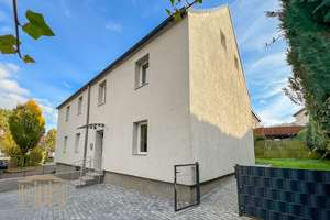 KAUFEN - EINZIEHEN - WOHLFÜHLEN - großes Einfamilienhaus in Lüttringhausen – Die vollständige Adresse der Immobilie erhältst du vom Anbieter., 42899 Schmittenbusch, Remscheid – Vorschaubild 3