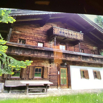 altes bauernhaus kaufen tirol