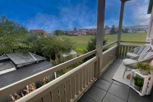 Property thumbnail 9