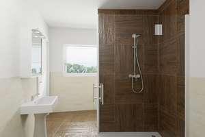 Property thumbnail 17