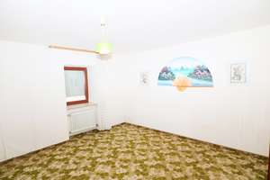 ** Angebot** Hofstelle mit reichlich Platz und vielen Möglichkeiten in Pappenheim-Übermatzhofen – Die vollständige Adresse der Immobilie erhältst du vom Anbieter., 91788 Pappenheim – Vorschaubild 24
