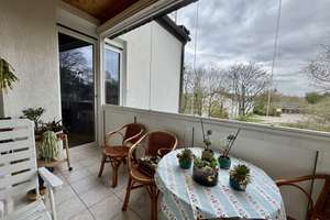 Mehrfamilienhaus mit Potenzial in Düsseldorf- Holthausen – Die vollständige Adresse der Immobilie erhältst du vom Anbieter., 40589 Holthausen, Düsseldorf – Vorschaubild 21
