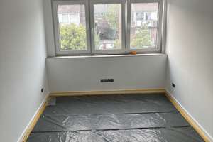 2-Zimmer-Wohnung mit Balkon in MS-Mauritz – 48145 Mauritz-Mitte, Münster – Vorschaubild 2
