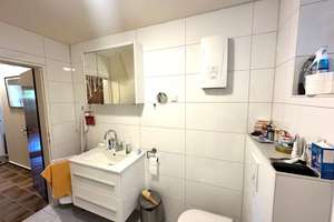 kleines Reihenmittelhaus auf Erbpacht mit Südlage & Gemeinschafts-Pool direkt an der Ruhr – Die vollständige Adresse der Immobilie erhältst du vom Anbieter., 45470 Menden-Holthausen, Mülheim an der Ruhr – Vorschaubild 46