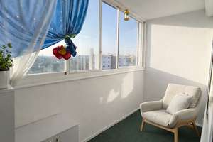 Property thumbnail 4