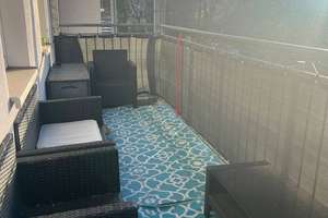 Helle 2-Zimmer Wohnung mit Balkon in Magdeburg-Neustadt – Morgenstraße 65, 39124 Neue Neustadt, Magdeburg – Vorschaubild 14
