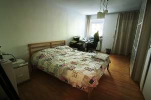 Two-room apartment near Willy Brandt Platz. – Frankfurter Straße 16, 64293 Darmstadt-Nord, Darmstadt – Vorschaubild 7