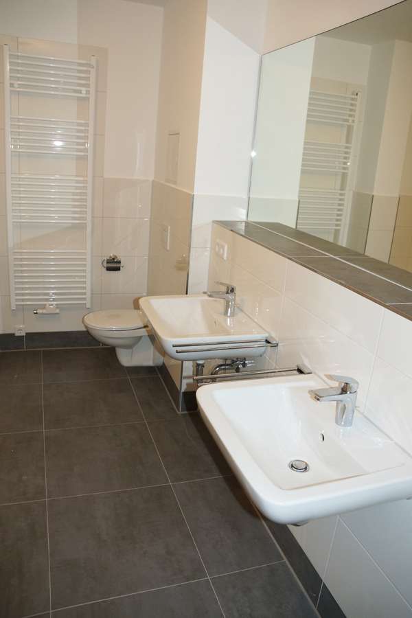 Klarastraße 13a, 09131 Chemnitz - Photo 5