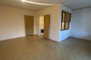 3 Zimmer mit Balkon – Buckower Ring 27, 12683 Biesdorf, Berlin – Vorschaubild 9