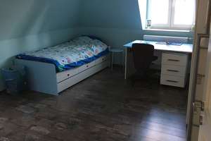 Exklusives Mansarddachhaus mit Keller, Doppelgarage in ruhiger Lage ohne Provision von Privat – Die vollständige Adresse der Immobilie erhältst du vom Anbieter., 12305 Lichtenrade, Berlin – Vorschaubild 16