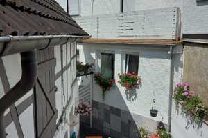 Haus zur Miete, 3 Etagen, 5 Zimmer, Hof, Garage - kein Garten. Haustiere Willkommen! – Klostergasse 5A, 63694 Wetteraukreis – Vorschaubild 17