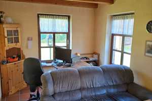 Wunderschönes Landhaus mit Weide zur Pferdehaltung – Aurich (Kreis) – Vorschaubild 20