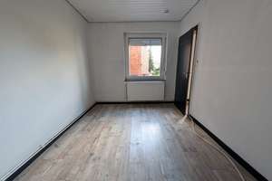 3-Zimmer-Wohnung im Hochparterre mit Balkon in Bremen-Aumund – Die vollständige Adresse der Immobilie erhältst du vom Anbieter., 28755 Fähr-Lobbendorf, Bremen – Vorschaubild 7