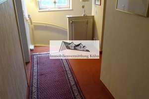 Grüne Wohnfühloase mit gepflegtem Einfamilienhaus - Ihr neues Zuhause! – Die vollständige Adresse der Immobilie erhältst du vom Anbieter., 29225 Celle – Vorschaubild 12