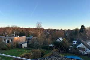 RESERVIERT! Großzügige Doppelhaushälfte in Hanglage! – Bochum – Vorschaubild 13