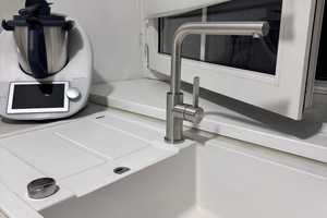 Property thumbnail 23