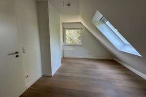 Helle & moderne Maisonette am Bunten Garten – zentral & ruhig wohnen – Benediktinerstrasse 38, 41063 Am Wasserturm, Mönchengladbach – Vorschaubild 2