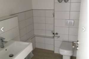 2-Zimmer-Wohnung mit Balkon und Einbauküche – Glockenhofstraße 26, 90478 Nürnberg – Vorschaubild 2