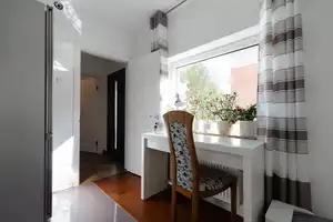 Energetisch saniertes Haus in ruhiger Lage! – Hannover – Vorschaubild 28