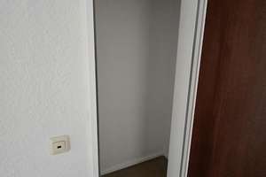 3 Zimmerwohnung in ruhiger Seitenstraße in Aachen Forst - WG geeignet – Virchowstr. 7, 52066 Trierer Straße, Aachen – Vorschaubild 21