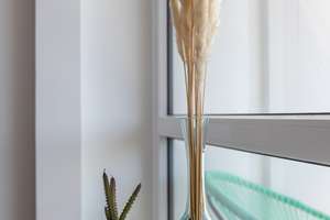 Vollmöbliert und flexibel Wohnen mit Balkon und idealer Anbindung in Forstenried – Kreuzhofstr 10, 81476 Forstenried, München – Vorschaubild 21