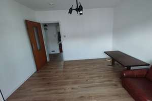 Bezugsfertige, möblierte 2-Zimmer-Wohnung mit Balkon in Wuppertal – Gewerbeschulstraße 100, 42289 Heckinghausen, Wuppertal – Vorschaubild 4