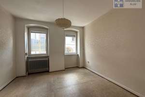 ST. INGBERT-ROHRBACH; GEMÜTLICHES EINFAMILIENHAUS MIT SONNIGEM GARTEN – Die vollständige Adresse der Immobilie erhältst du vom Anbieter., 66386 Sankt Ingbert – Vorschaubild 10