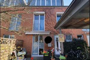 Property thumbnail 2