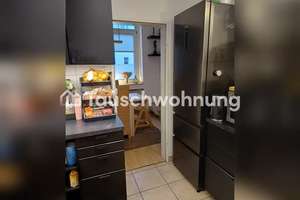 Tauschwohnung: Tausche 3ZKDB gegen 4+Zimmer in Sülz – Die vollständige Adresse der Immobilie erhältst du vom Anbieter., 50937 Sülz, Köln – Vorschaubild 4