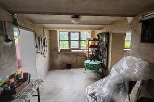 Wohnhaus in Helmbrechts – Die vollständige Adresse der Immobilie erhältst du vom Anbieter., 95233 Helmbrechts – Vorschaubild 50