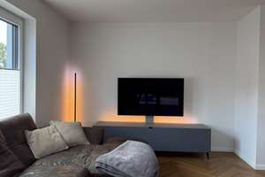 Provisionsfrei vom Eigentümer: Neuwertiges Massivhaus (A+) mit Wärmepumpe, Designerküche & Wallbox – Die vollständige Adresse der Immobilie erhältst du vom Anbieter., 95326 Kulmbach – Vorschaubild 14