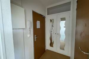 1-Zimmer-Wohnung in ruhiger Lage – Zühlsdorfer Straße 8, 12679 Marzahn, Berlin – Vorschaubild 2