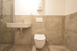 PROVISIONSFREI! Renoviertes Apartment mit Balkon in Düsseldorf – Mindener Straße 35, 40227 Oberbilk, Düsseldorf – Vorschaubild 7