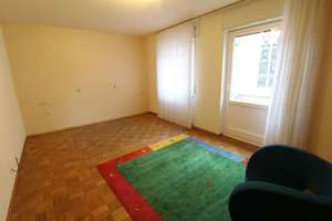 DHH mit traumhaftem Ausblick in Forbach - Bermersbach /  Sofort bezugsfrei! – Die vollständige Adresse der Immobilie erhältst du vom Anbieter., 76596 Forbach – Vorschaubild 16