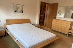 Property thumbnail 13