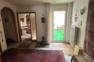 Wohn- & Geschäftshaus in 1A-Lage - Fußgängerzone. – Die vollständige Adresse der Immobilie erhältst du vom Anbieter., 66953 Pirmasens, Pirmasens – Vorschaubild 13