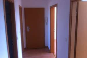 3-Zimmer EWO in Potsdam Babelsberg   Maklerfrei – Gluckstrasse -, 14480 Am Stern, Potsdam – Vorschaubild 7
