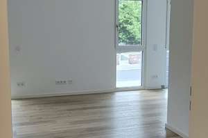 Hello, moderne 2-Zimmer-Wohnung in Nürnberg (Frankenstraße) – frei ab 16.09.2026 – Frankenstr 2, 90443 Gibitzenhof, Nürnberg – Vorschaubild 4