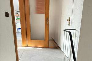 IMMO LOVE Hochzoll- Reihenmittelhaus mit 5 ZKB, Balkon, Garage! – Geishornstraße 32, 86163 Hochzoll-Süd, Augsburg – Vorschaubild 23