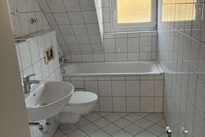 Großzügige 3-Raum-Wohnung in Hochfeld – Saarbrückerstr. 13, 47053 Hochfeld, Duisburg – Vorschaubild 6