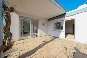 Bungalowklassiker in 1A-Lage von Kelkheim-Hornau – Die vollständige Adresse der Immobilie erhältst du vom Anbieter., 65779 Kelkheim (Taunus) – Vorschaubild 4