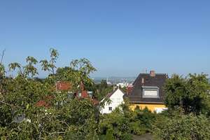 Property thumbnail 33