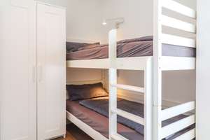 Ein architektonisches Statement - provisionsfrei vom Eigentümer direkt – Die vollständige Adresse der Immobilie erhältst du vom Anbieter., 74388 Talheim – Vorschaubild 28
