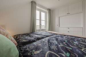 Luxuriöses Neubauhausteil zwischen Watt und Weststrand in Rantum – Die vollständige Adresse der Immobilie erhältst du vom Anbieter., 25980 Sylt (Gemeinde) – Vorschaubild 20