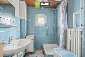 Gepflegtes Dreifamilienhaus in attraktiver Lage von Friedrichshafen – Die vollständige Adresse der Immobilie erhältst du vom Anbieter., 88046 Friedrichshafen – Vorschaubild 23
