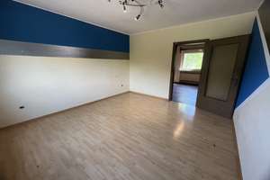 Platz für die ganze Familie - Zweifamilienhaus mit Garten & Stellplätzen – Brunnenstraße 19, 66887 Rammelsbach – Vorschaubild 17