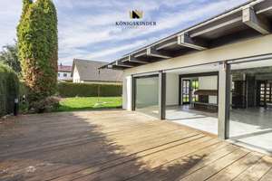 Modernes Landhaus mit Einliegerwohnung, hochwertiger Ausstattung und Traumgarten! – Die vollständige Adresse der Immobilie erhältst du vom Anbieter., 75233 Tiefenbronn – Vorschaubild 19