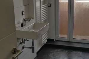 Exklusive, neuwertige 3-Zimmer-Wohnung - 2er-WG geeignet – Die vollständige Adresse der Immobilie erhältst du vom Anbieter., 72764 Reutlingen-Mitte, Reutlingen – Vorschaubild 4