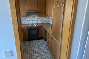 Gepflegte 2,5-Zimmer-Wohnung in Reutlingen – Die vollständige Adresse der Immobilie erhältst du vom Anbieter., 72762 Reutlingen-Mitte, Reutlingen – Vorschaubild 4